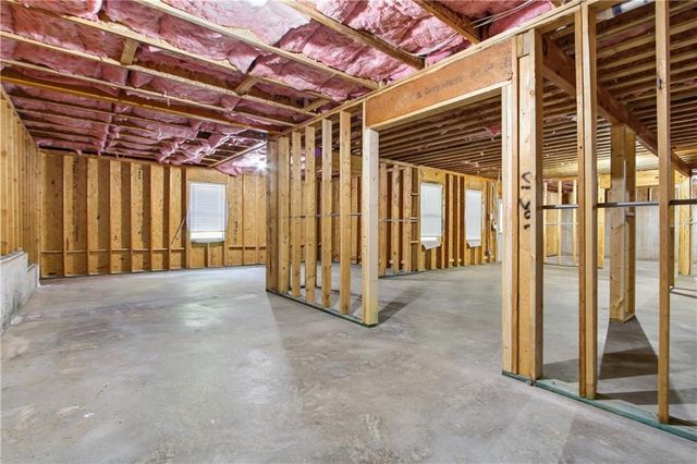 6785 Bransford Drive, Cumming, GA 30040