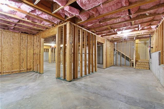 6785 Bransford Drive, Cumming, GA 30040