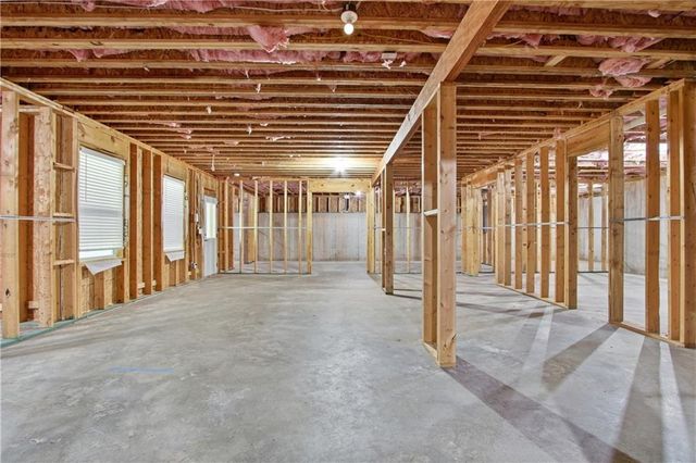 6785 Bransford Drive, Cumming, GA 30040