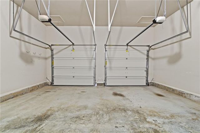 6785 Bransford Drive, Cumming, GA 30040