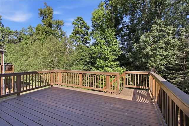 6785 Bransford Drive, Cumming, GA 30040