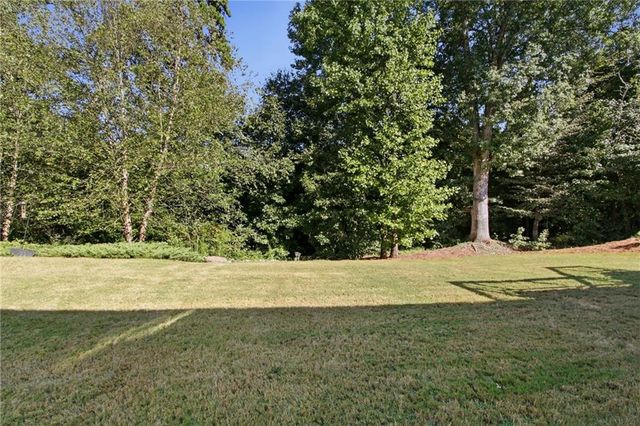 6785 Bransford Drive, Cumming, GA 30040