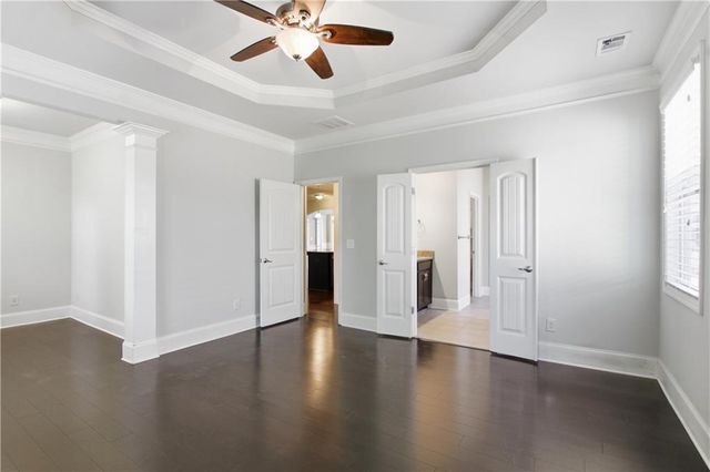 6785 Bransford Drive, Cumming, GA 30040