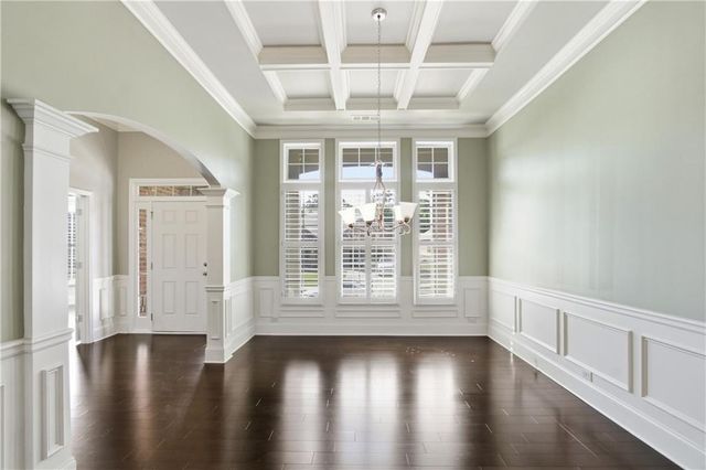 6785 Bransford Drive, Cumming, GA 30040