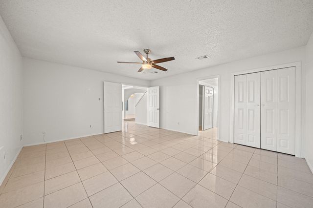 7719 Miller Glen Lane, Houston, TX 77072