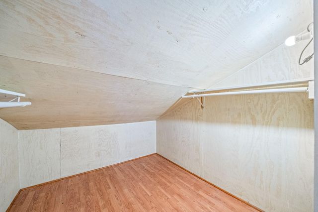 7719 Miller Glen Lane, Houston, TX 77072