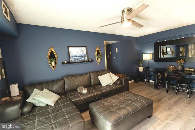 1508 VALLEY DR, West Chester, PA 19382