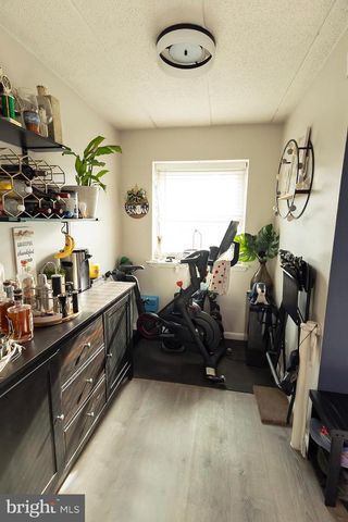 1508 VALLEY DR, West Chester, PA 19382