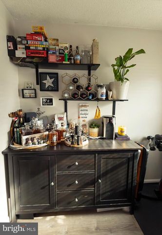 1508 VALLEY DR, West Chester, PA 19382