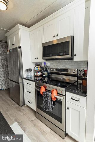 1508 VALLEY DR, West Chester, PA 19382