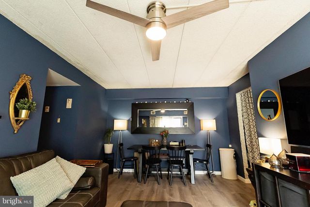 1508 VALLEY DR, West Chester, PA 19382