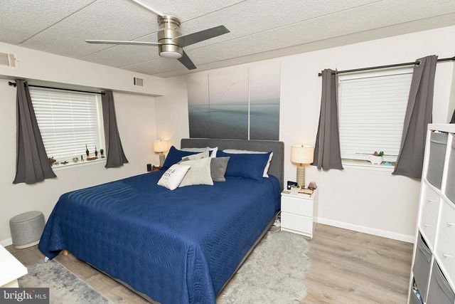 1508 VALLEY DR, West Chester, PA 19382