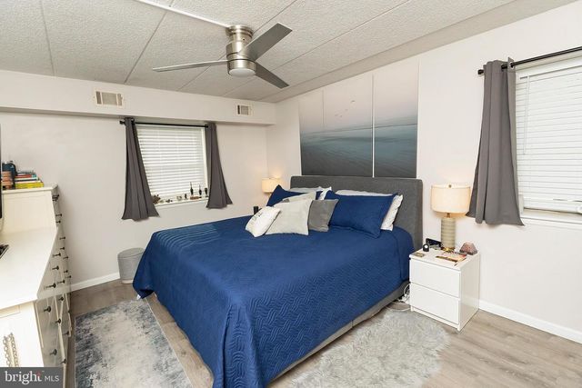 1508 VALLEY DR, West Chester, PA 19382