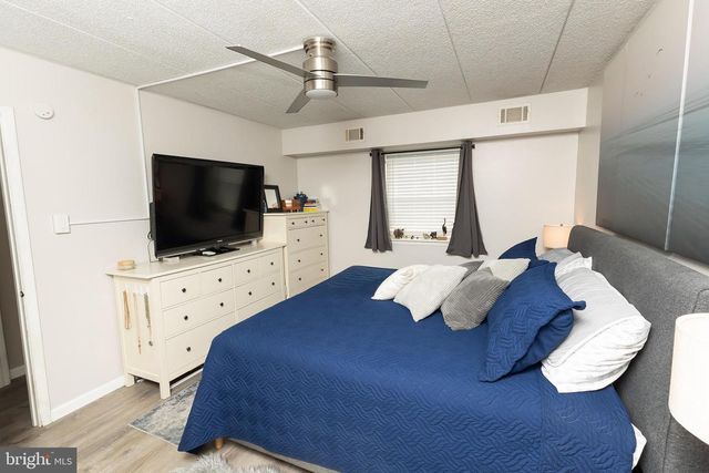 1508 VALLEY DR, West Chester, PA 19382