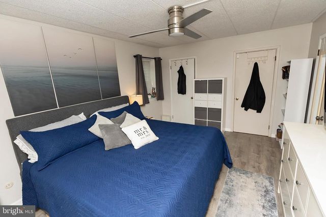 1508 VALLEY DR, West Chester, PA 19382