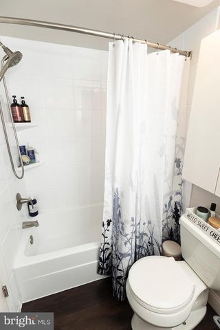 1508 VALLEY DR, West Chester, PA 19382