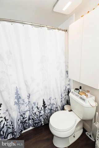 1508 VALLEY DR, West Chester, PA 19382