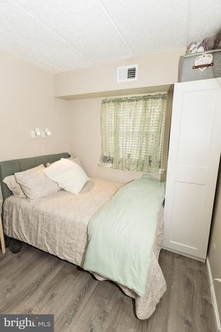 1508 VALLEY DR, West Chester, PA 19382