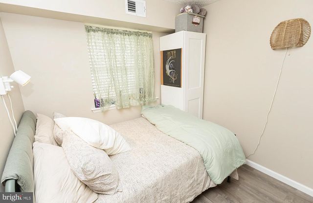 1508 VALLEY DR, West Chester, PA 19382