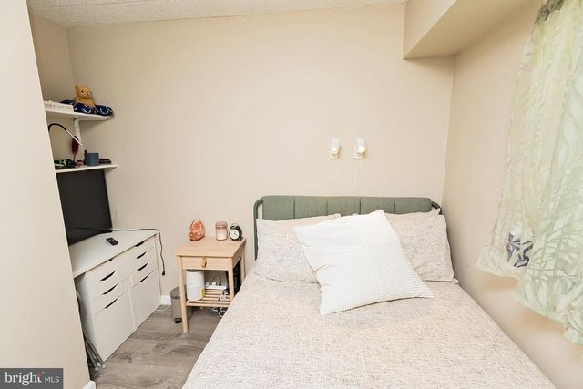 1508 VALLEY DR, West Chester, PA 19382