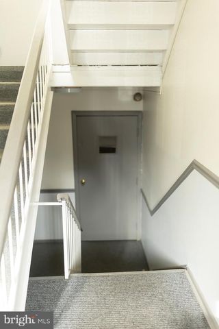 1508 VALLEY DR, West Chester, PA 19382