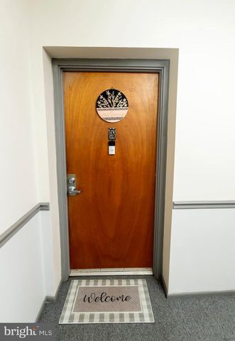 1508 VALLEY DR, West Chester, PA 19382