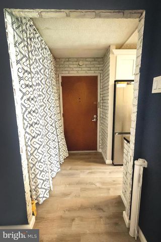 1508 VALLEY DR, West Chester, PA 19382