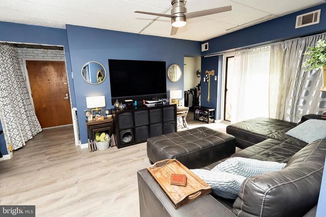 1508 VALLEY DR, West Chester, PA 19382