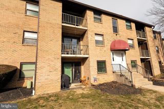 1508 VALLEY DR, West Chester, PA 19382
