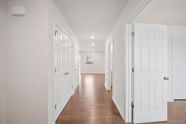 34427 Starling, Chesterfield Township, MI 48047