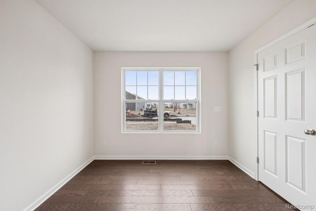 34427 Starling, Chesterfield Township, MI 48047