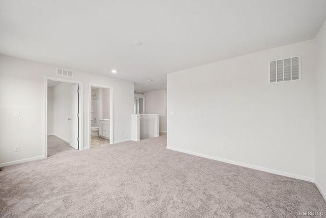 34427 Starling, Chesterfield Township, MI 48047