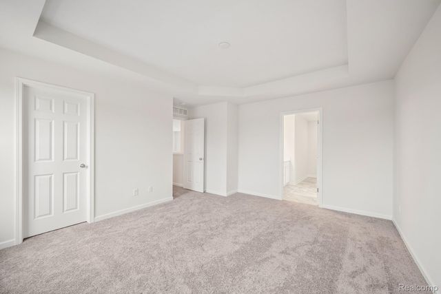 34427 Starling, Chesterfield Township, MI 48047