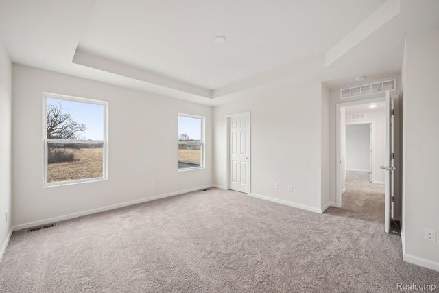 34427 Starling, Chesterfield Township, MI 48047