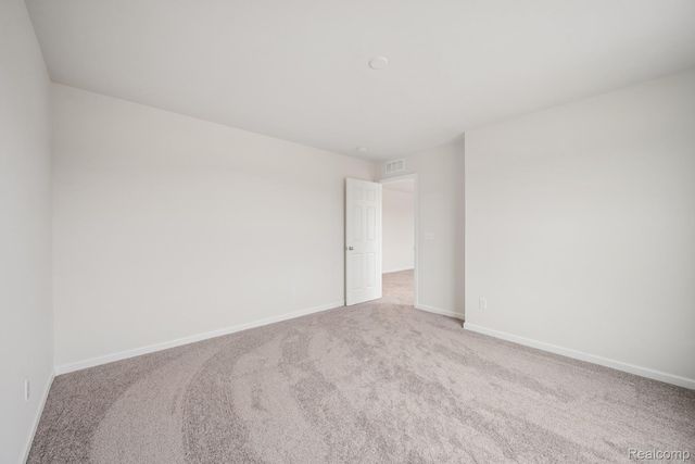 34427 Starling, Chesterfield Township, MI 48047