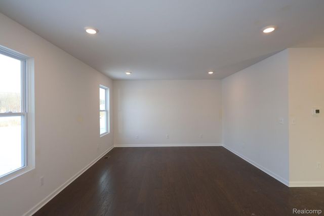 34427 Starling, Chesterfield Township, MI 48047