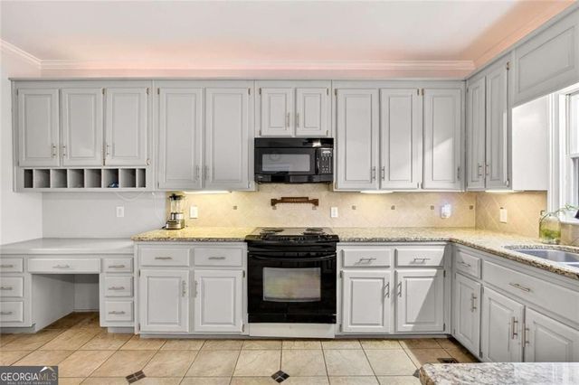 4356 Mikandy Drive, Kennesaw, GA 30144