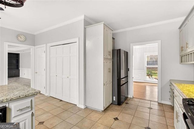 4356 Mikandy Drive, Kennesaw, GA 30144