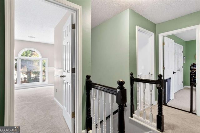 4356 Mikandy Drive, Kennesaw, GA 30144