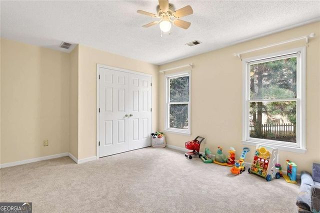 4356 Mikandy Drive, Kennesaw, GA 30144