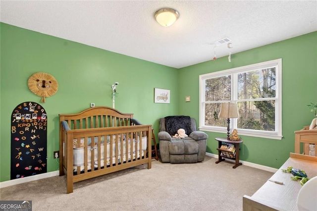 4356 Mikandy Drive, Kennesaw, GA 30144