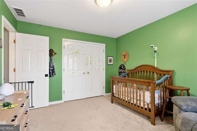 4356 Mikandy Drive, Kennesaw, GA 30144