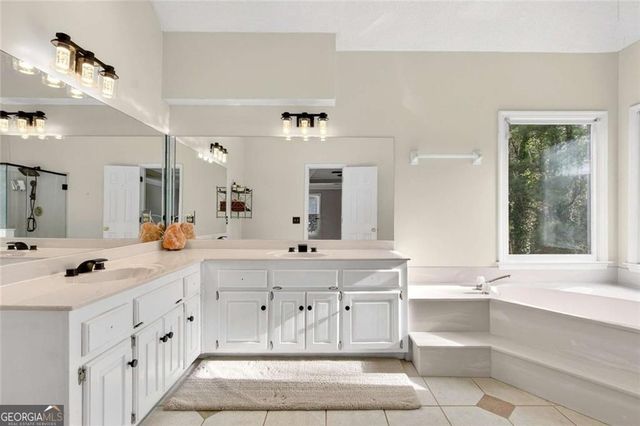 4356 Mikandy Drive, Kennesaw, GA 30144