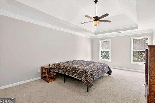 4356 Mikandy Drive, Kennesaw, GA 30144