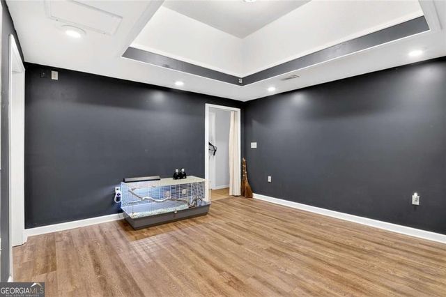 4356 Mikandy Drive, Kennesaw, GA 30144