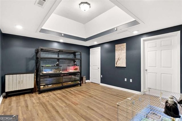 4356 Mikandy Drive, Kennesaw, GA 30144