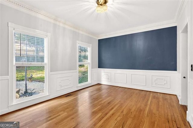 4356 Mikandy Drive, Kennesaw, GA 30144