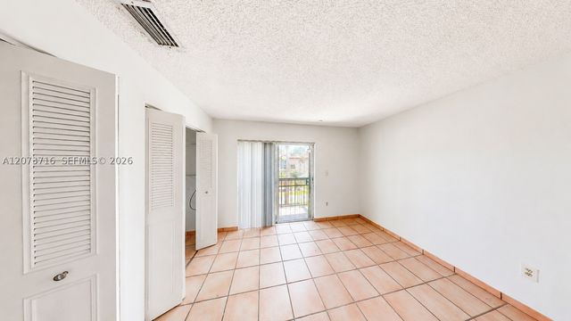 6415 SW 129th Pl 2403, Miami, FL 33183