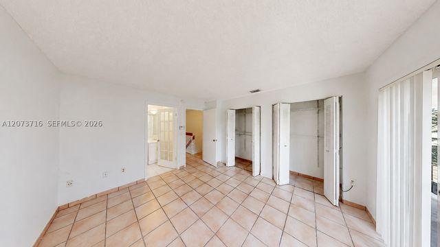 6415 SW 129th Pl 2403, Miami, FL 33183