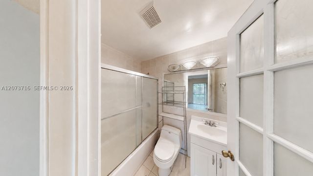 6415 SW 129th Pl 2403, Miami, FL 33183